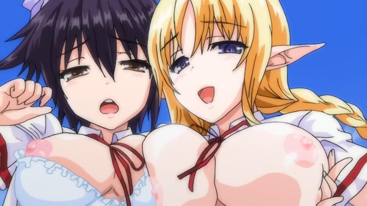 Assistir Koakuma Kanojo The Animation Animes Hentai