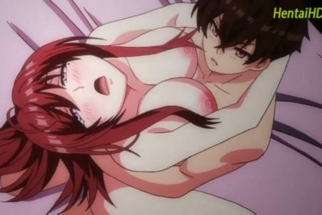 Anehame: Ore no Hatsukoi ga Jisshi na Wake ga Nai 2