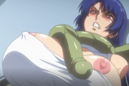 Makai Kishi Ingrid 2