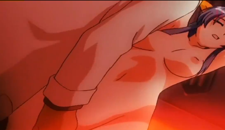 Houkago: Nureta Seifuku, After School: Wet Uniform