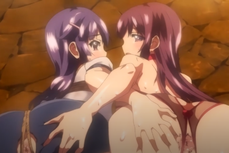 Chizuru-chan Kaihatsu Nikki 6