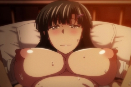 Inkou Kyoushi no Saimin Seikatsu Shidouroku