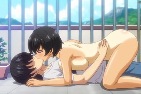 Summer Inaka no Seikatsu 2