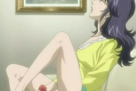 The Sleazy Family 01