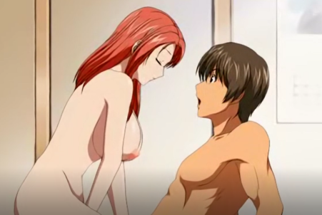 Sailor Fuku Shinryou Tsumaka