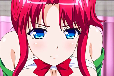 Oide yo! Shiritsu Yarima*ri Gakuen 02