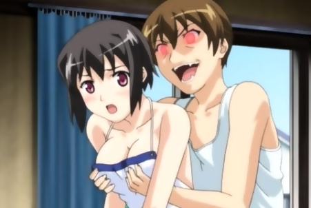 Megachu! The Animation 3