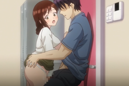 Showtime! Uta no Onee-san Datte Shitai 2