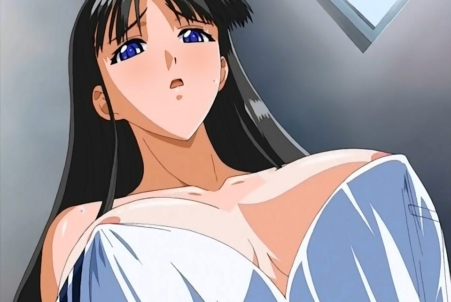 Sora no Iro, Mizu no Iro 1