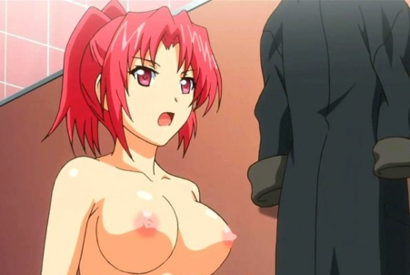 Wanna. SpartanSex Spermax!!! 1