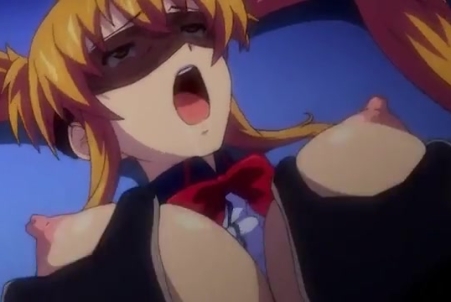 Inshitsu Otaku ni Ikareru Kanojo 1