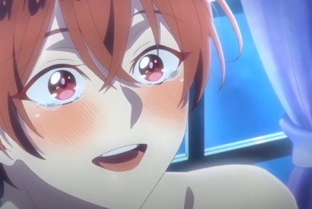 Ateuma Chara no Kuse shite, Super Darling Ouji ni Chouai sareteimasu