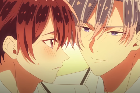 Ateuma Chara no Kuse shite, Super Darling Ouji ni Chouai sareteimasu 2