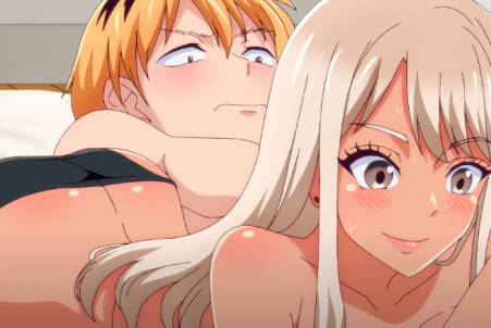 Hitozuma no Kuchibiru wa Kan Chuuhai no Aji ga Shite 2