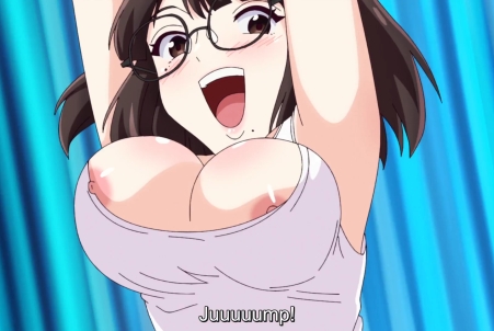 Hitozuma no Kuchibiru wa Kan Chuuhai no Aji ga Shite 3