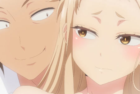 Ichigo Aika: Zatsu de Namaiki na Imouto to Warikirenai Ani 2