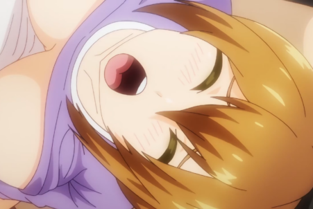 Arisugawa Rentte Honto wa Onna Nanda Yone 2