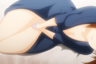 Arisugawa Rentte Honto wa Onna Nanda Yone 6