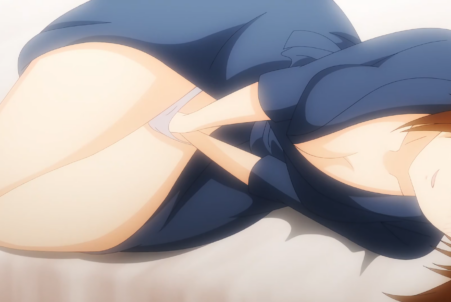 Arisugawa Rentte Honto wa Onna Nanda Yone 6