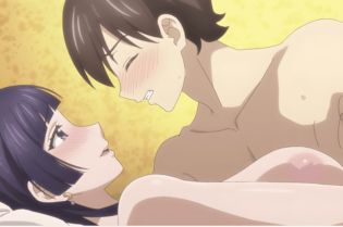 Ookii Onnanoko Wa Suki Desuka