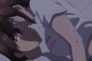 Ookii Onnanoko Wa Suki Desuka 5