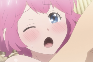 Ookii Onnanoko Wa Suki Desuka 8