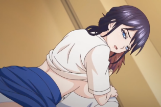 Hamehara 2